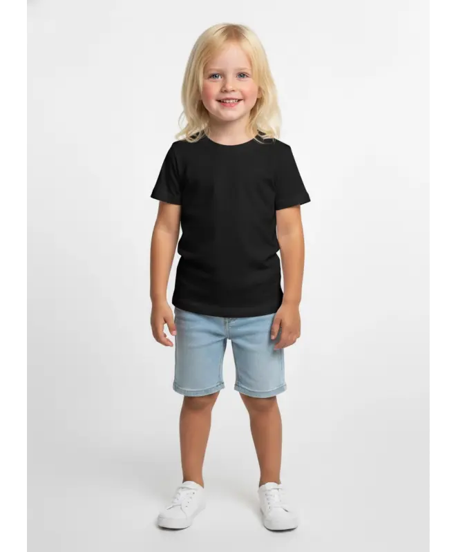 Футболка Детская