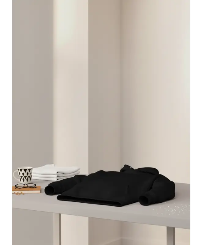 Худи Классика