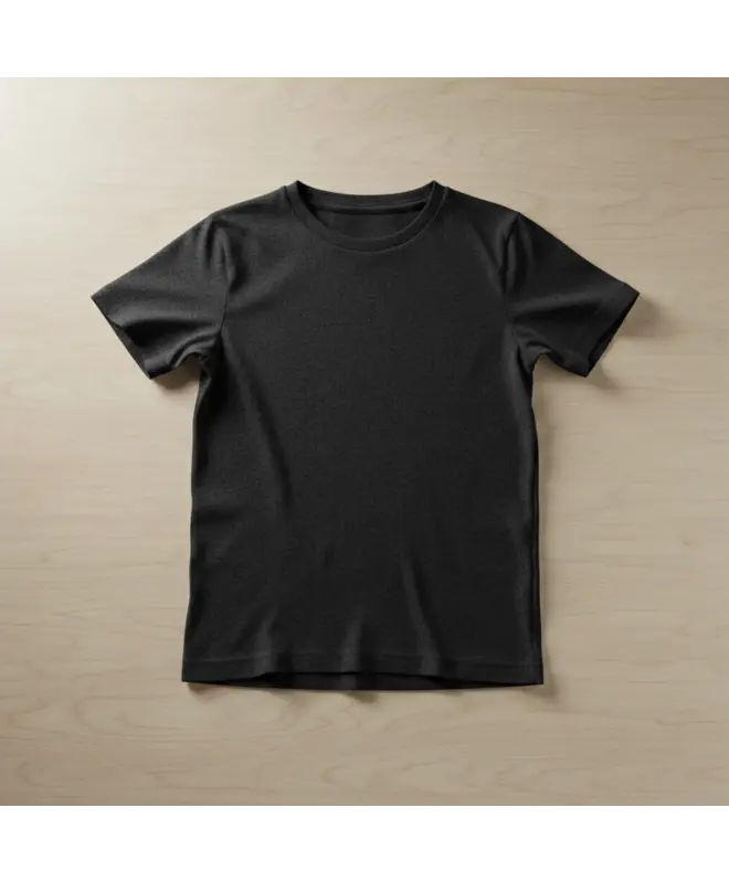 Футболка Детская