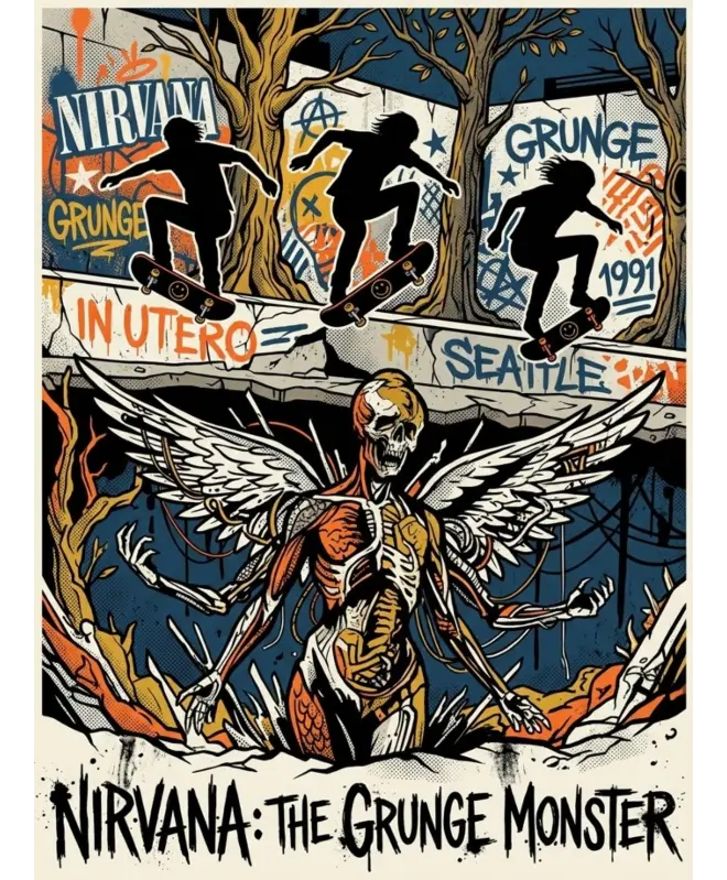 Футболка Классическая 