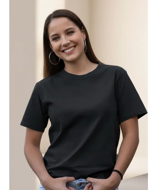 Футболка Классическая