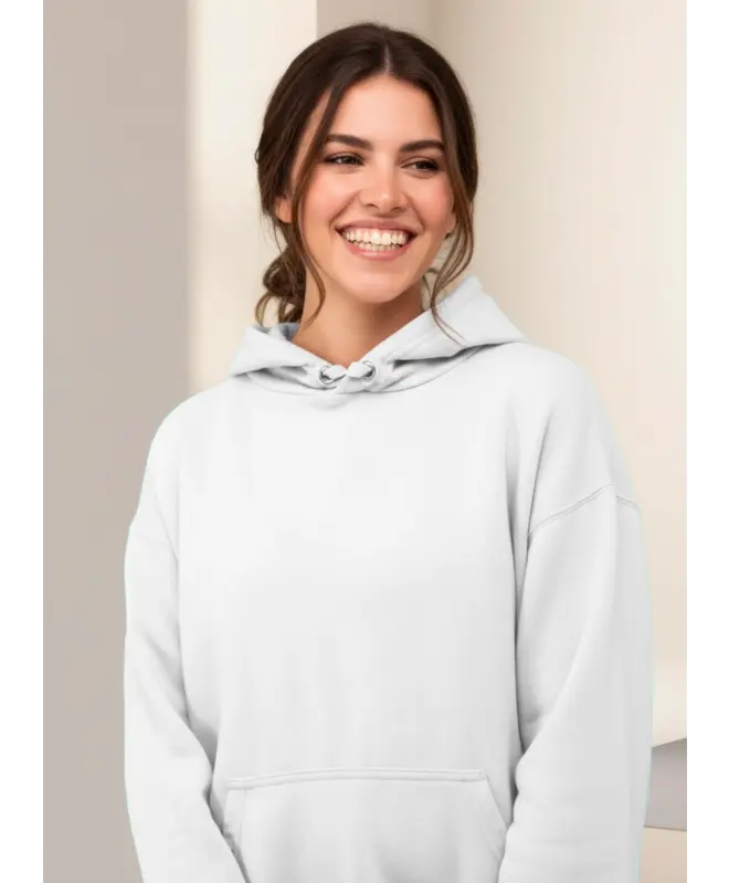 Худи Классика