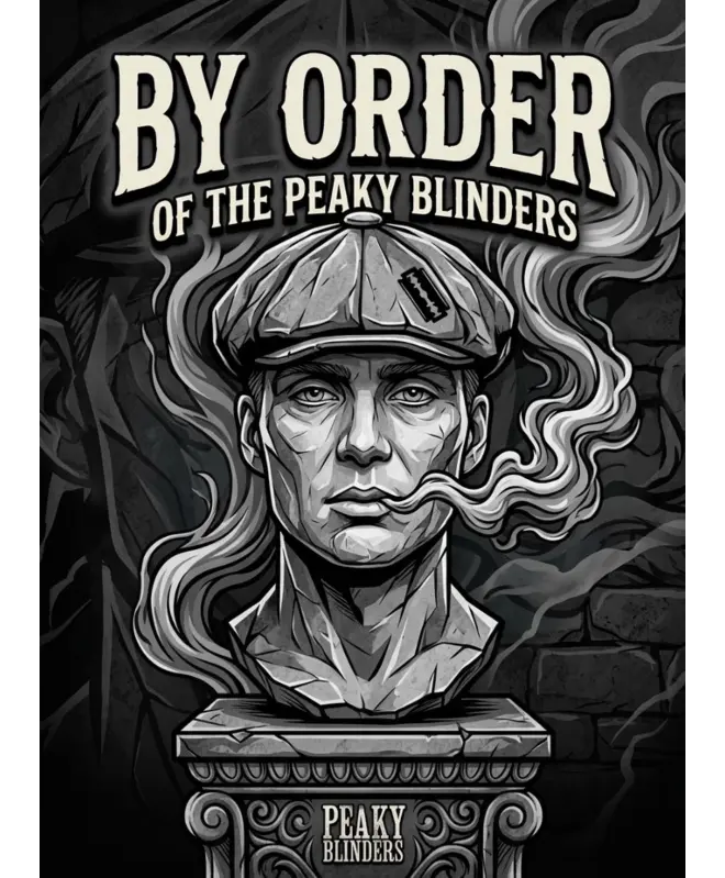 Футболка OVERSIZE 