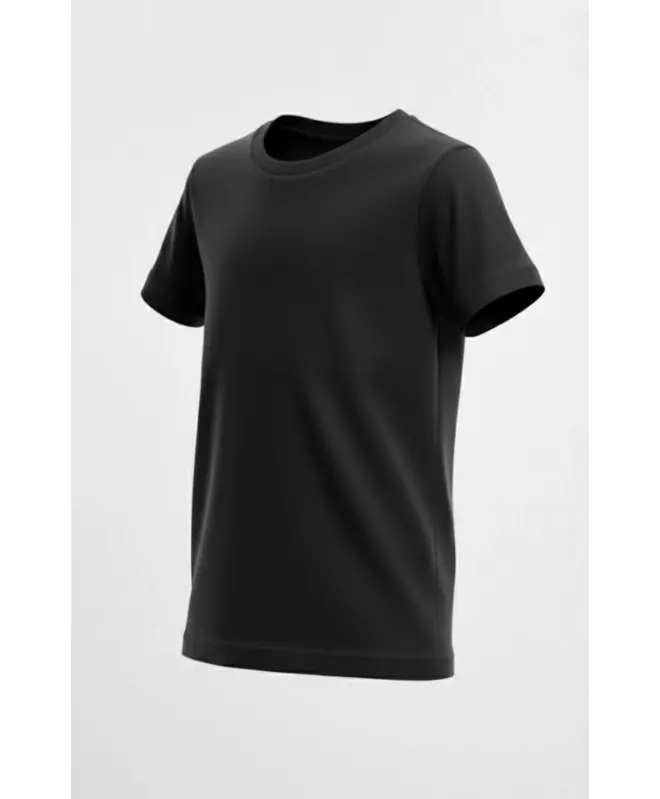 Футболка Детская