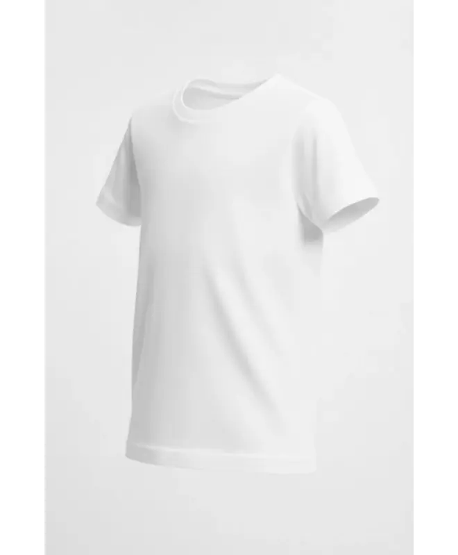 Футболка Детская