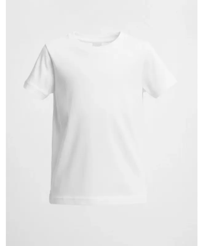 Футболка Детская