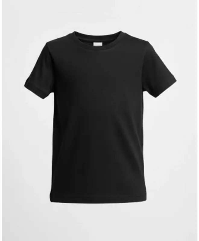 Футболка Детская