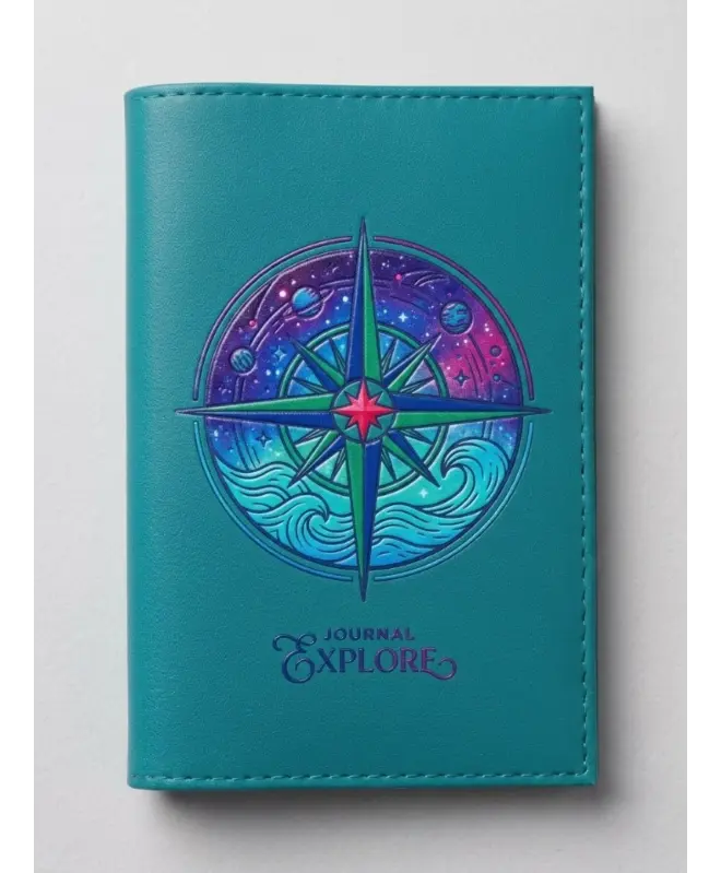 Обложка для паспорта