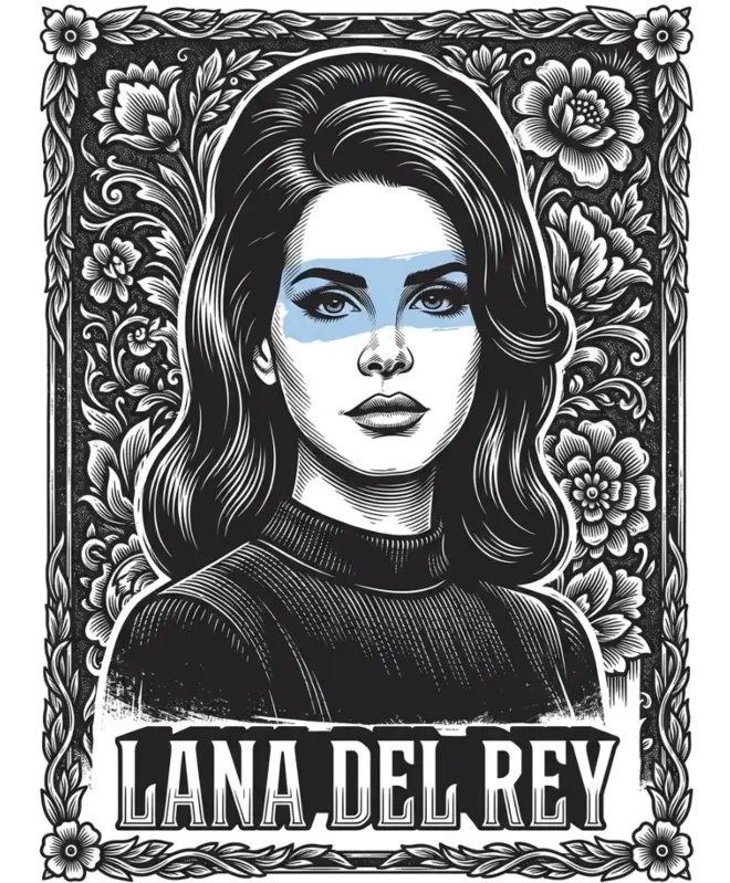 Футболка бесшовный крой 