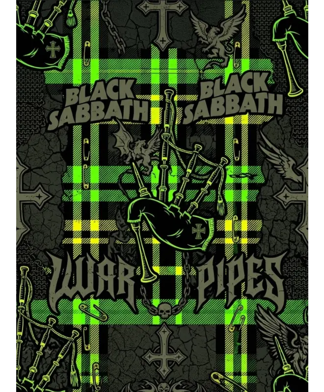 Футболка Классическая 