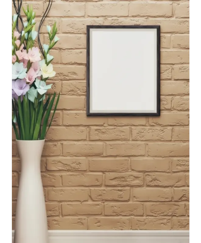 Плакат на стену