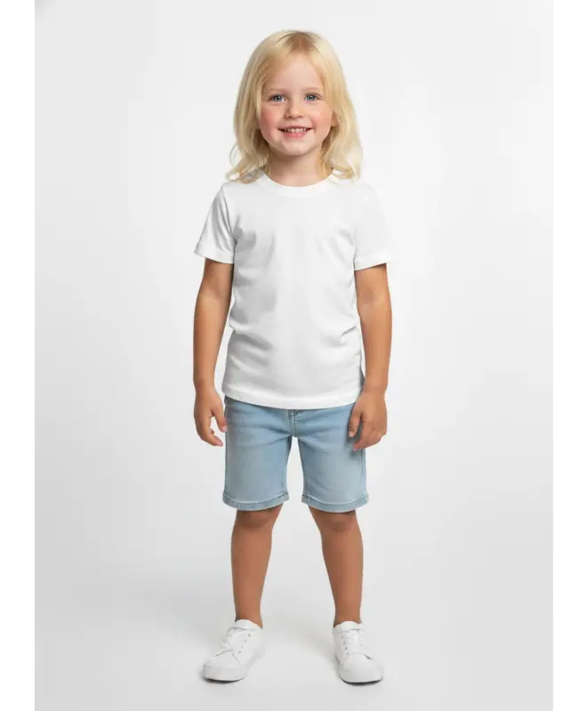 Футболка Детская