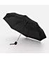 Зонт складной