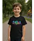 Футболка Детская 