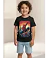 Футболка Детская